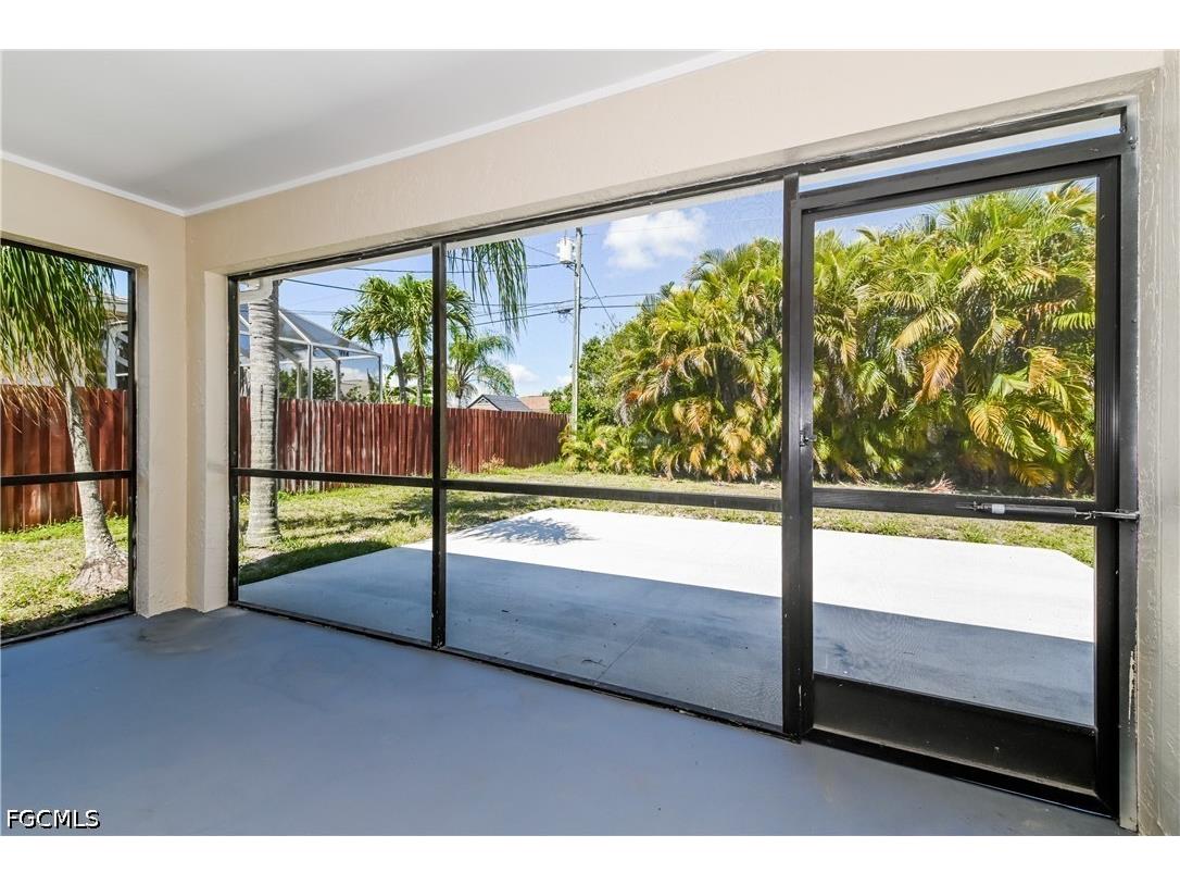 225 SW 37th Street Cape Coral FL 33914 2026021124 image15