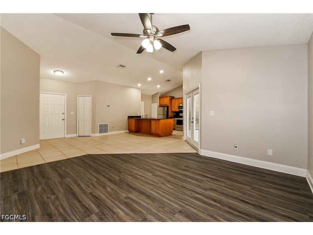 225 SW 37th Street Cape Coral FL 33914 2026021124 image2