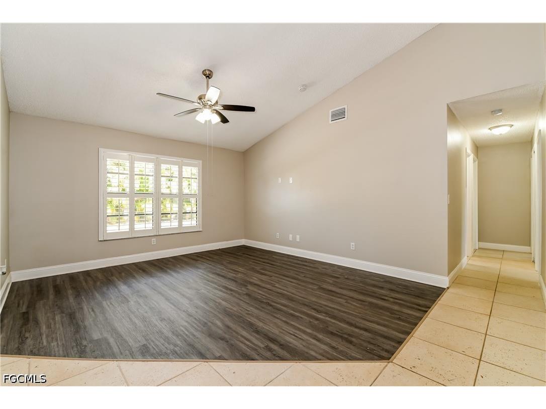 225 SW 37th Street Cape Coral FL 33914 2026021124 image3