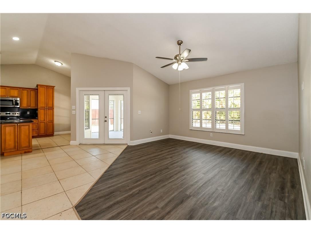 225 SW 37th Street Cape Coral FL 33914 2026021124 image4