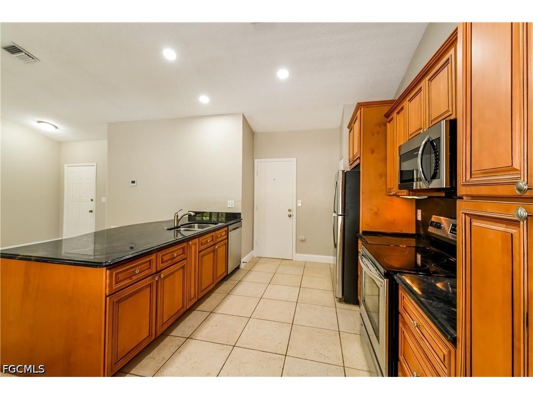 225 SW 37th Street Cape Coral FL 33914 2026021124 image7