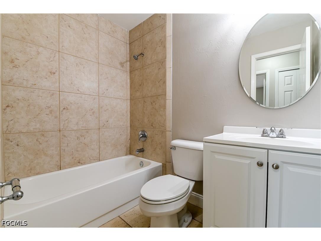 225 SW 37th Street Cape Coral FL 33914 2026021124 image8