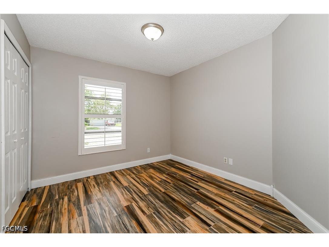 225 SW 37th Street Cape Coral FL 33914 2026021124 image9