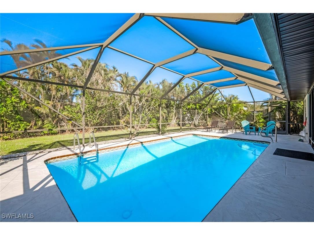 225 SW 38th Street Cape Coral FL 33914 224082948 image1