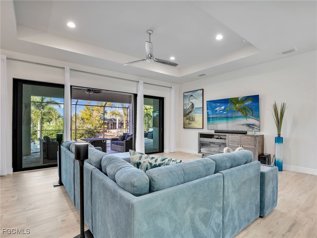 225 SW 42nd Terrace Cape Coral FL 33914 2025023498 image13