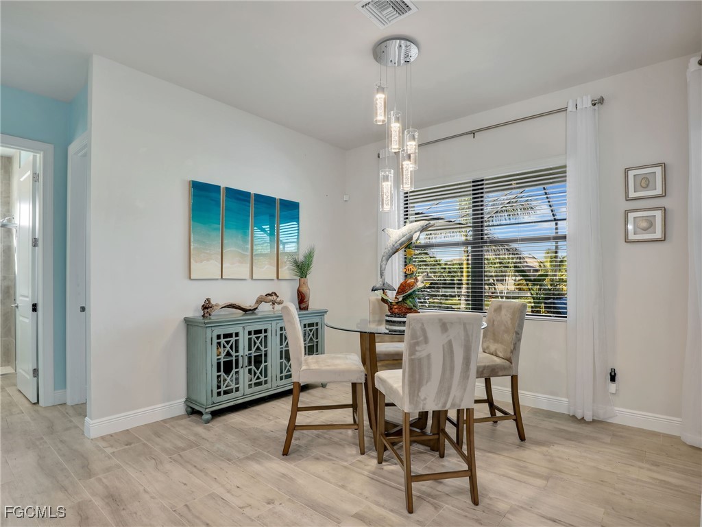 225 SW 42nd Terrace Cape Coral FL 33914 2025023498 image21