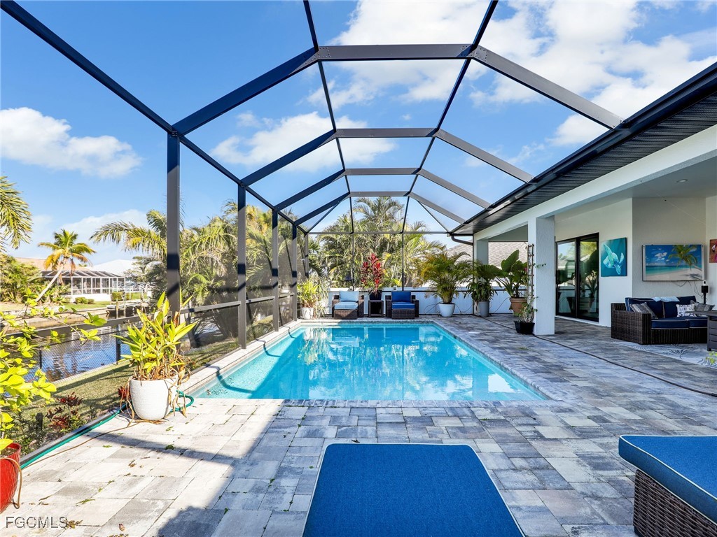 225 SW 42nd Terrace Cape Coral FL 33914 2025023498 image28