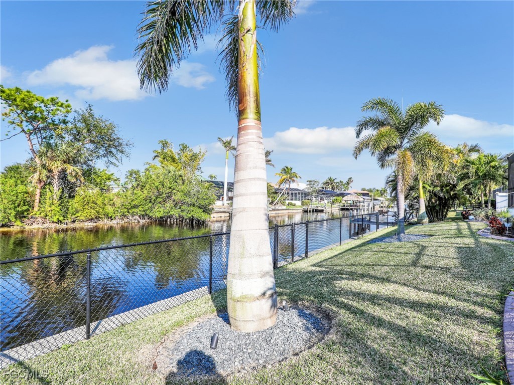 225 SW 42nd Terrace Cape Coral FL 33914 2025023498 image29