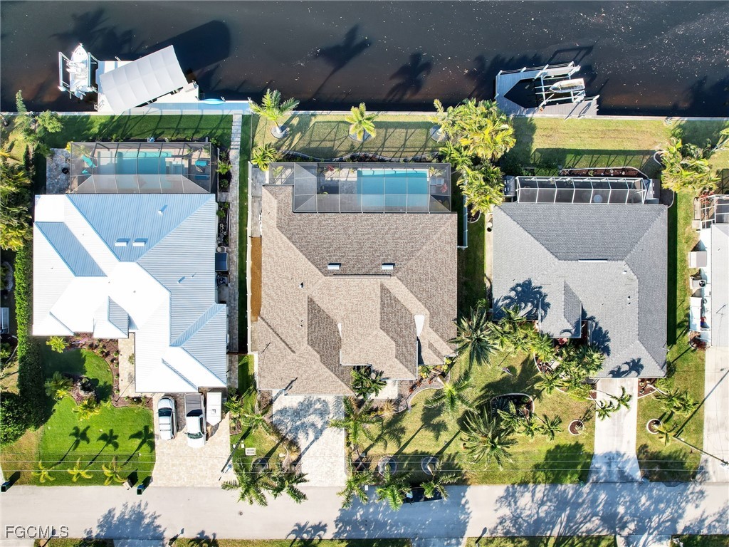 225 SW 42nd Terrace Cape Coral FL 33914 2025023498 image3