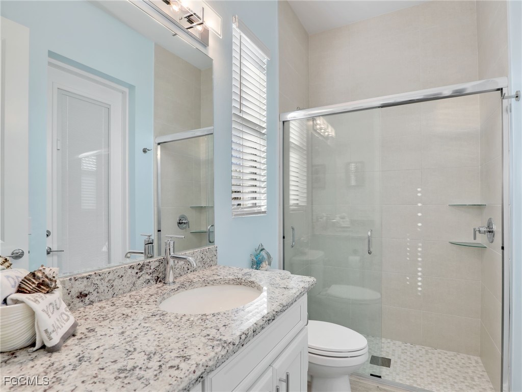 225 SW 42nd Terrace Cape Coral FL 33914 2025023498 image41