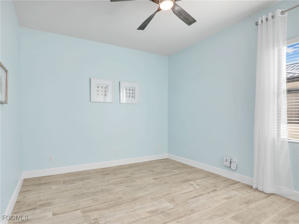 225 SW 42nd Terrace Cape Coral FL 33914 2025023498 image43