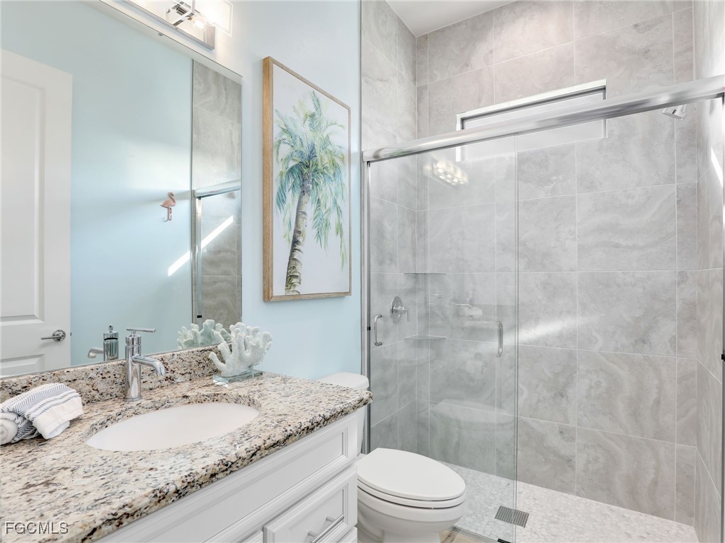 225 SW 42nd Terrace Cape Coral FL 33914 2025023498 image44