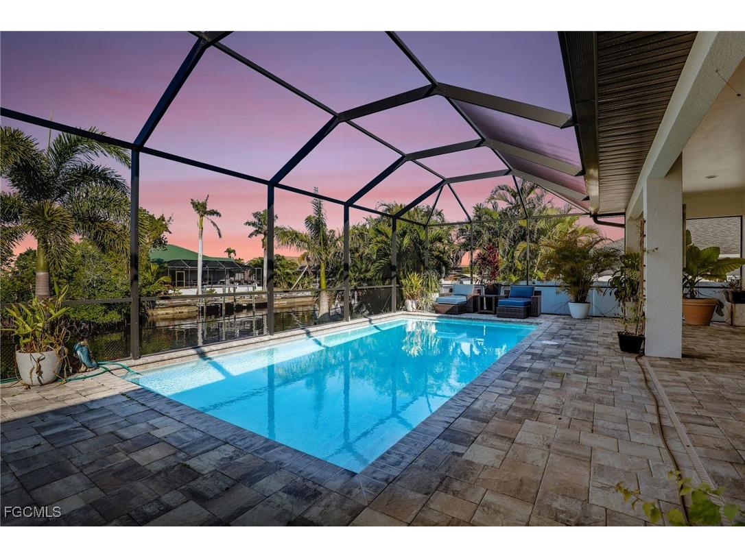 225 SW 42nd Terrace Cape Coral FL 33914 2025023498 image45