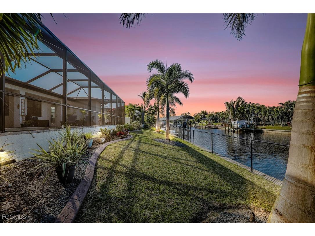 225 SW 42nd Terrace Cape Coral FL 33914 2025023498 image46
