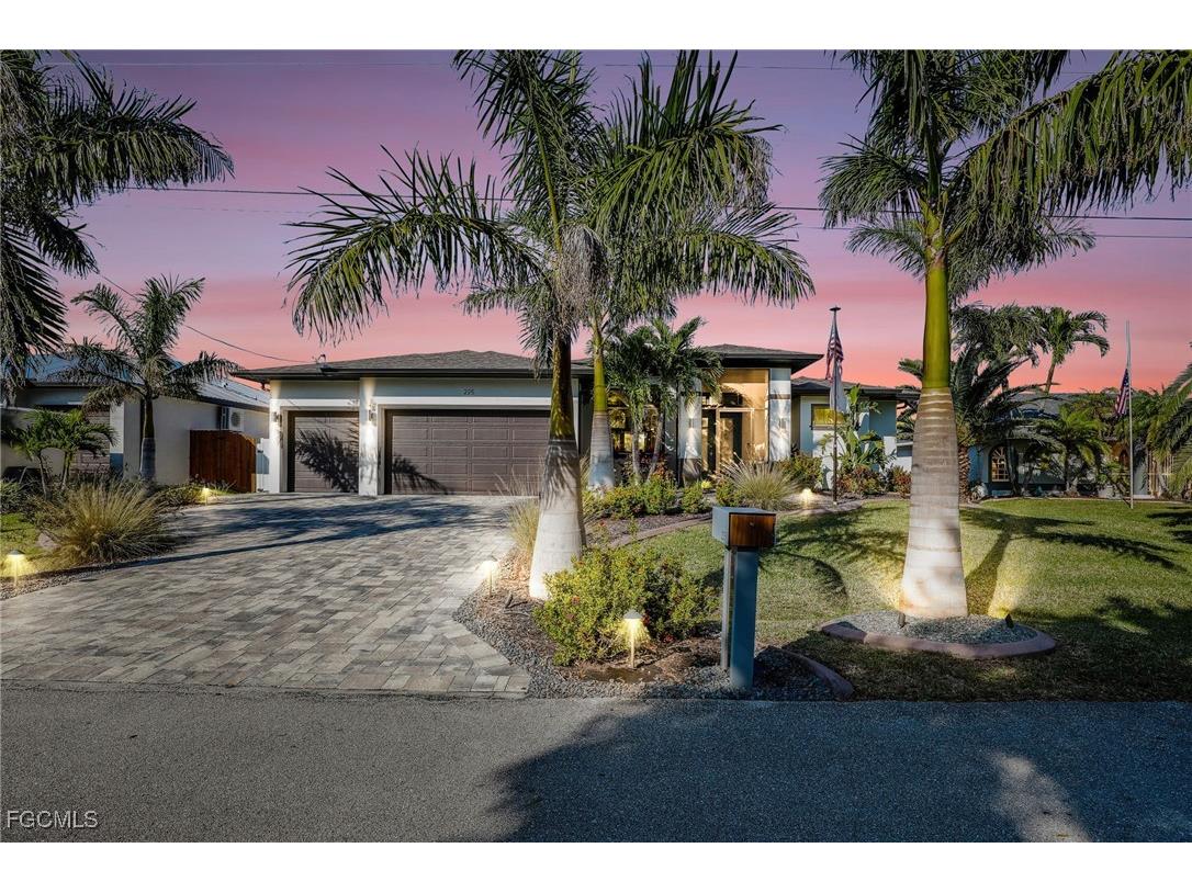 225 SW 42nd Terrace Cape Coral FL 33914 2025023498 image47