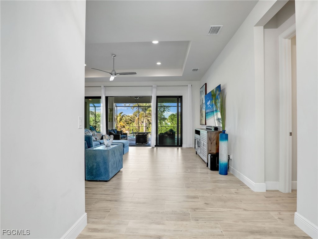 225 SW 42nd Terrace Cape Coral FL 33914 2025023498 image9