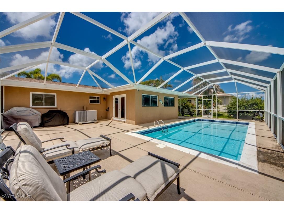 225 SW 43rd Lane Cape Coral FL 33914 225055490 image1