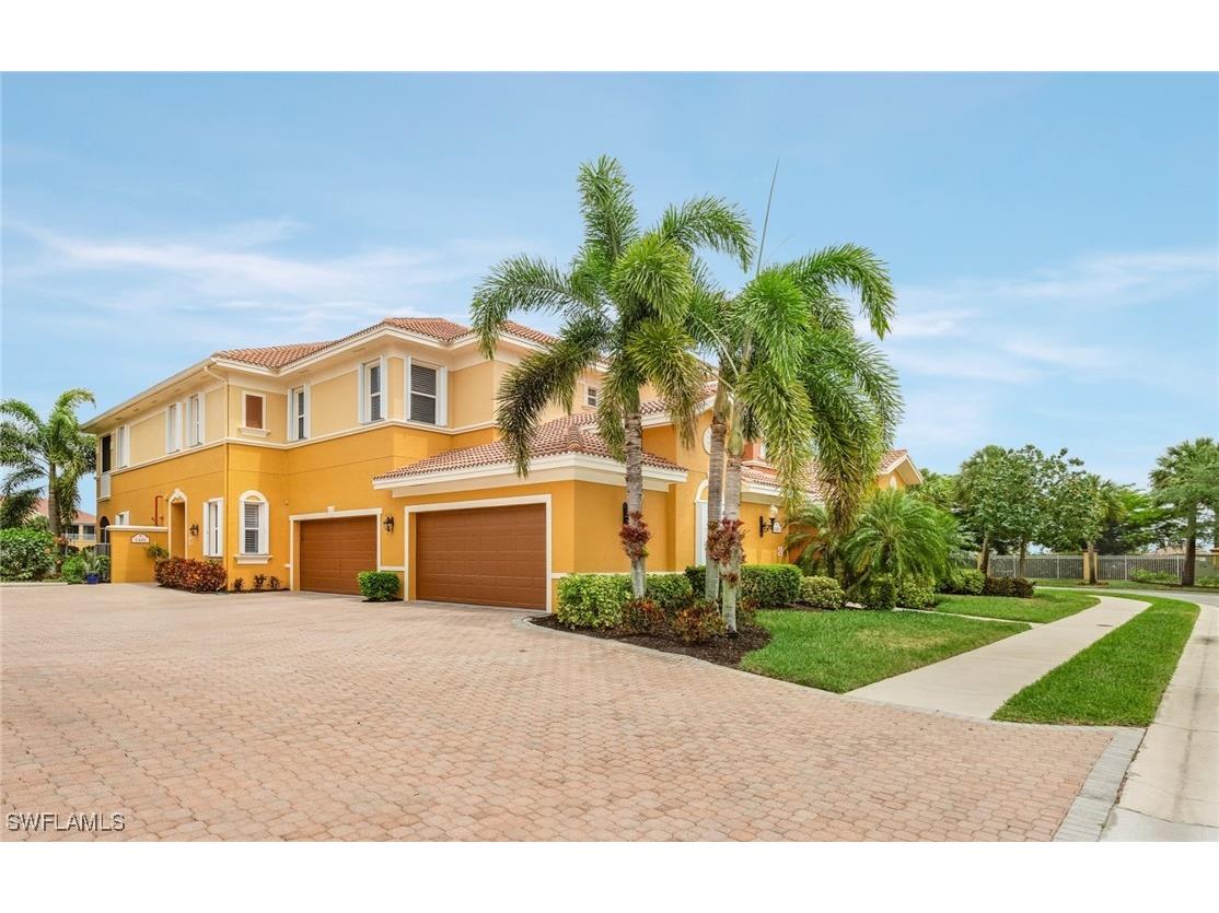 225 Shadroe Cove Circle #1401 Cape Coral FL 33991 224093197 image1