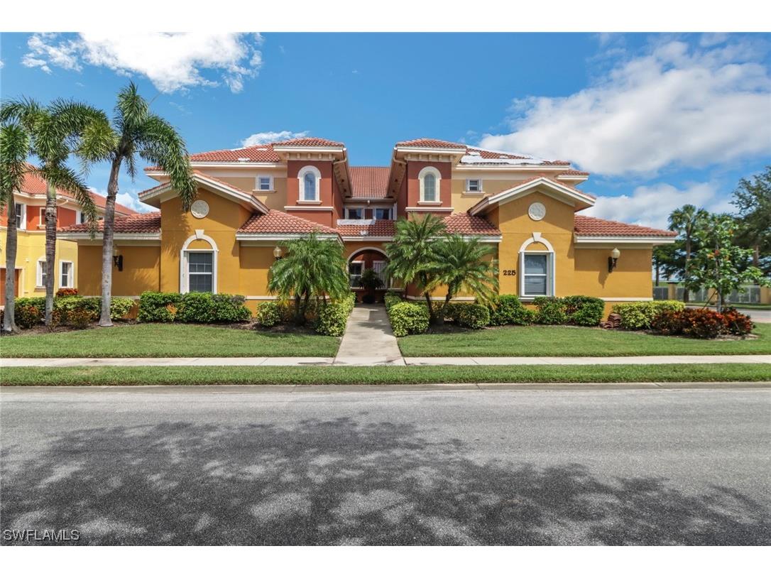 225 Shadroe Cove Circle #1403 Cape Coral FL 33991 223070270 image1