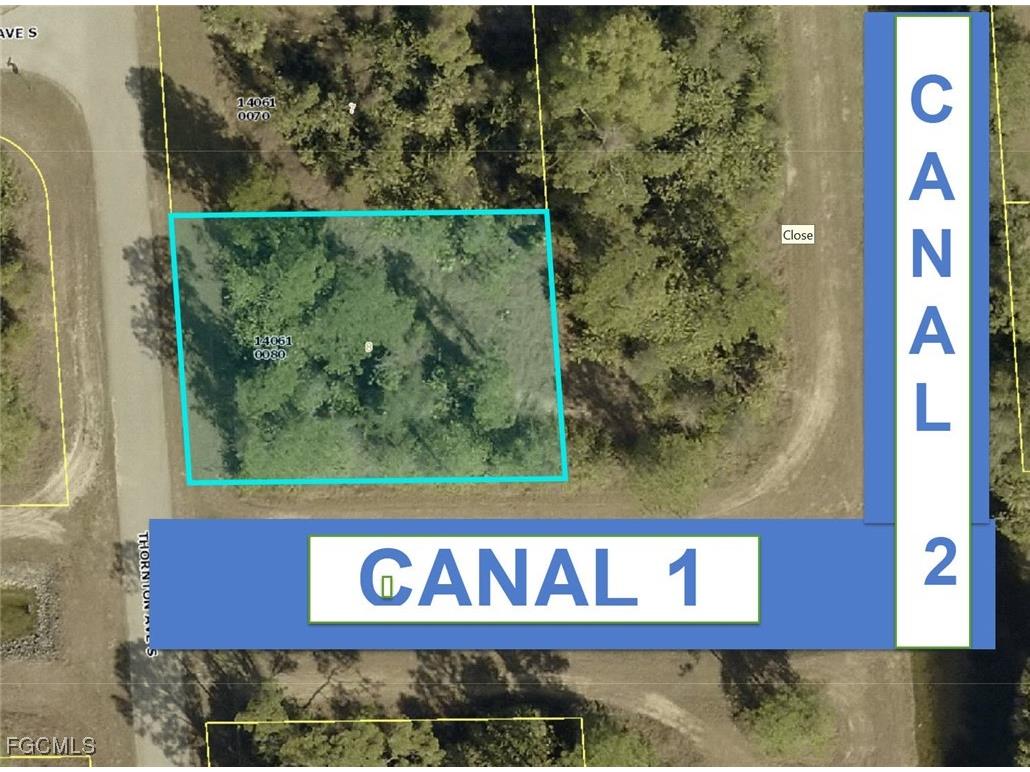 225 Thornton Avenue S Lehigh Acres FL 33974 2025015145 image1