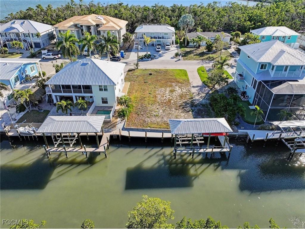 225 Tropical Shore Way Fort Myers Beach FL 33931 2026001026 image4