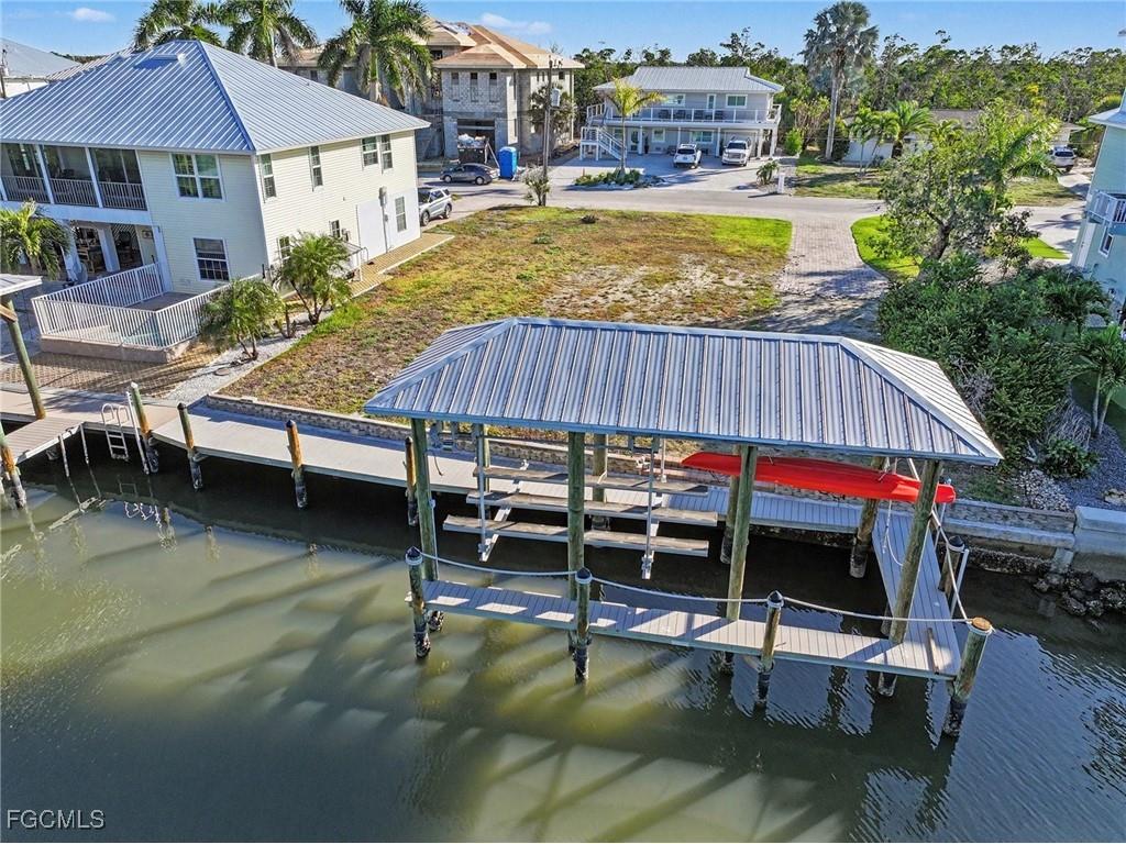 225 Tropical Shore Way Fort Myers Beach FL 33931 2026001026 image6