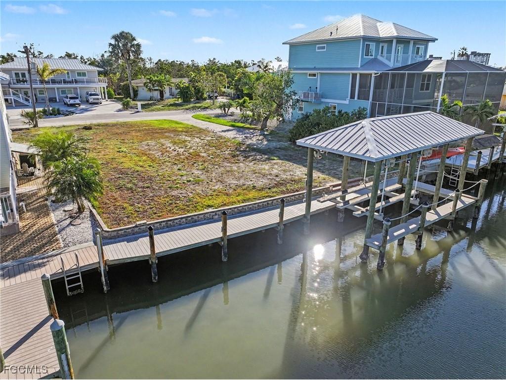 225 Tropical Shore Way Fort Myers Beach FL 33931 2026001026 image7