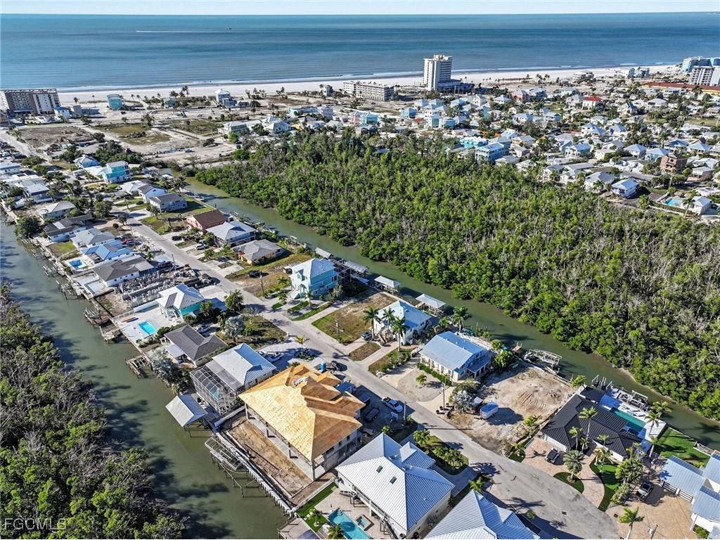 225 Tropical Shore Way Fort Myers Beach FL 33931 2026001026 image9