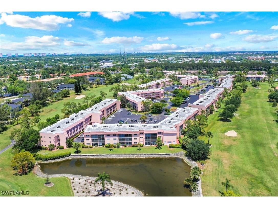 225 Turtle Lake Court #103 Naples FL 34105 223094252 image1