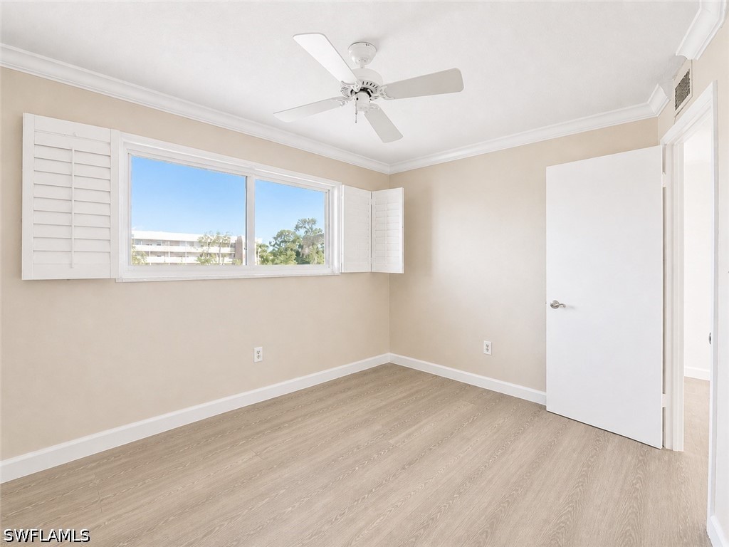 225 Turtle Lake Court #210 Naples FL 34105 226016869 image11