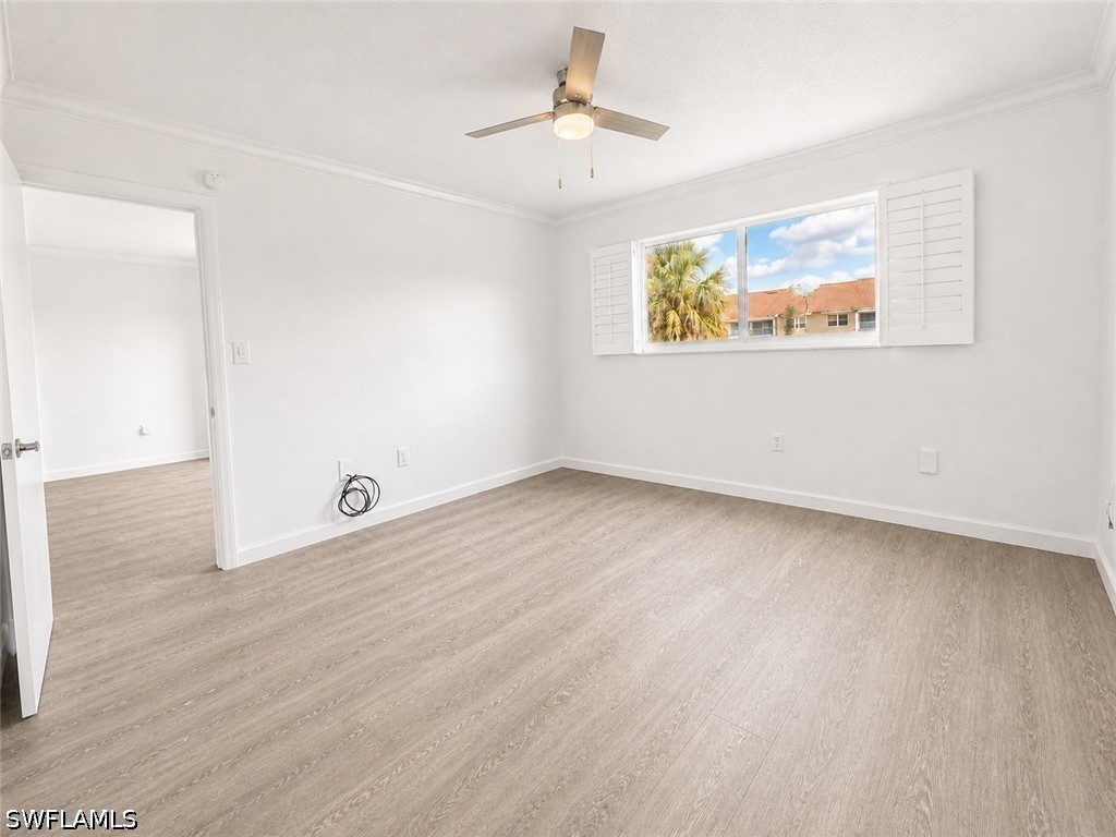 225 Turtle Lake Court #210 Naples FL 34105 226016869 image12
