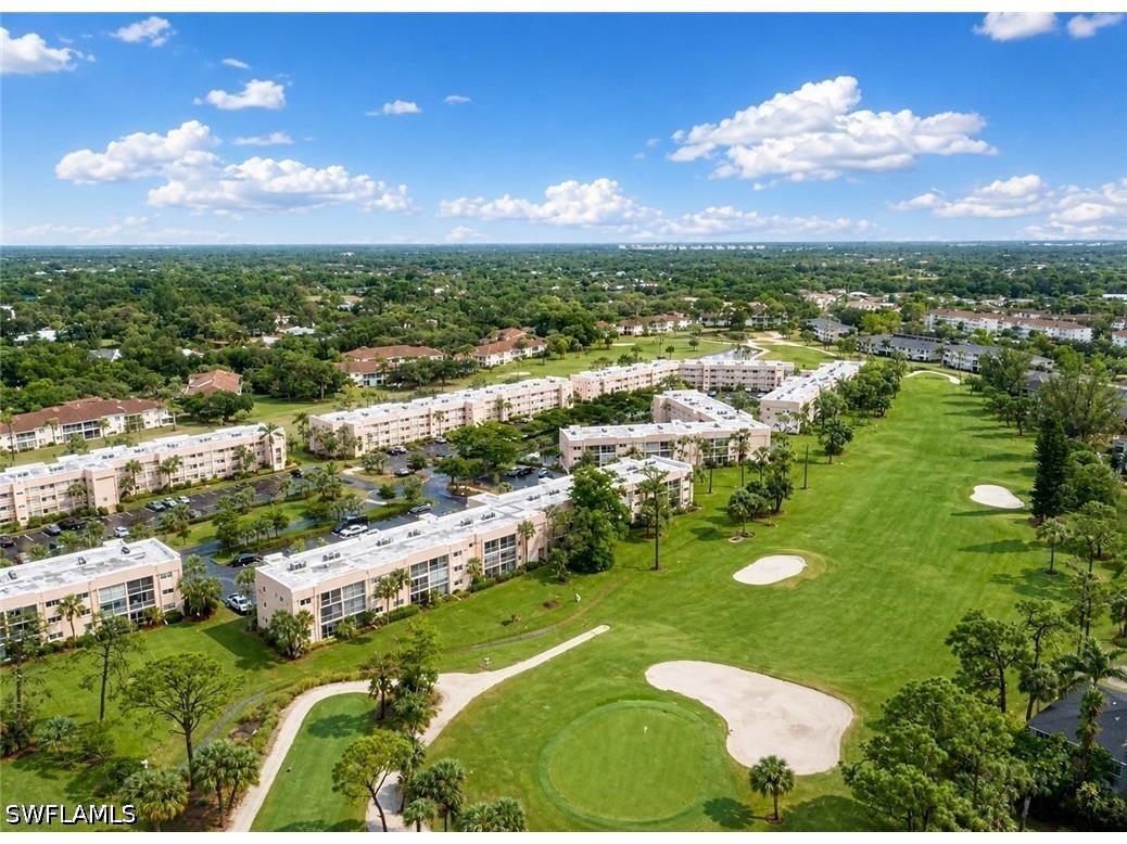 225 Turtle Lake Court #210 Naples FL 34105 226016869 image15