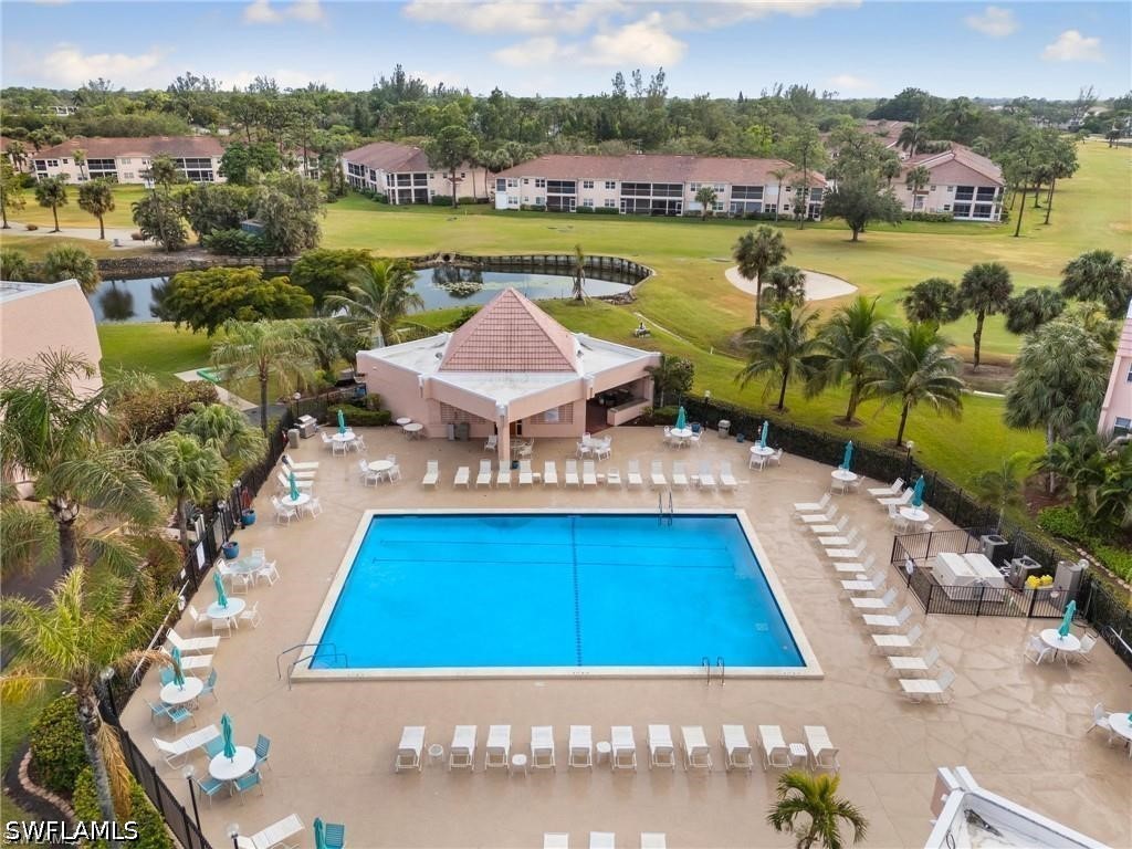 225 Turtle Lake Court #210 Naples FL 34105 226016869 image17