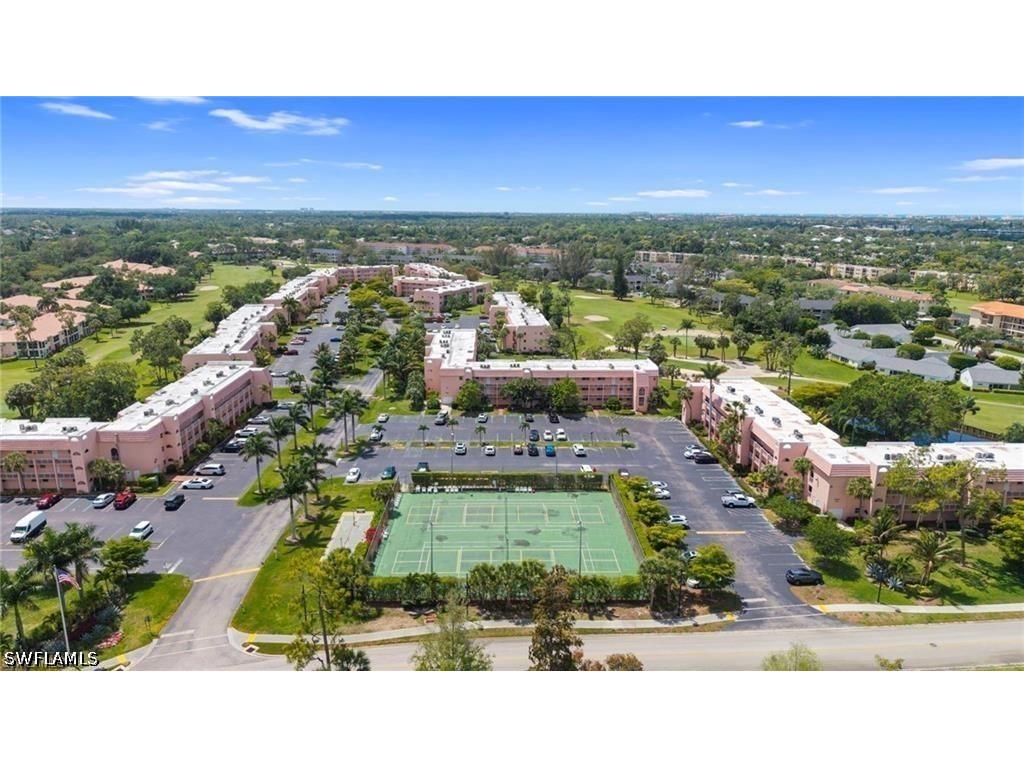 225 Turtle Lake Court #210 Naples FL 34105 226016869 image19