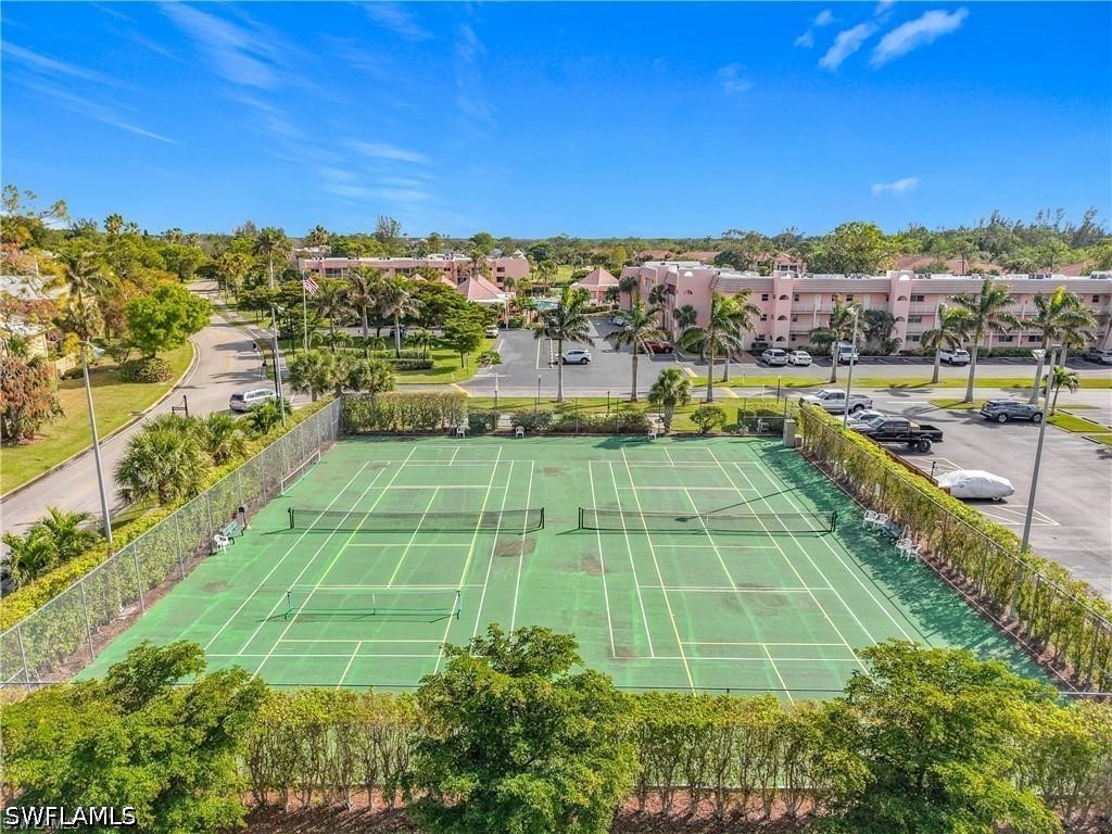 225 Turtle Lake Court #210 Naples FL 34105 226016869 image20