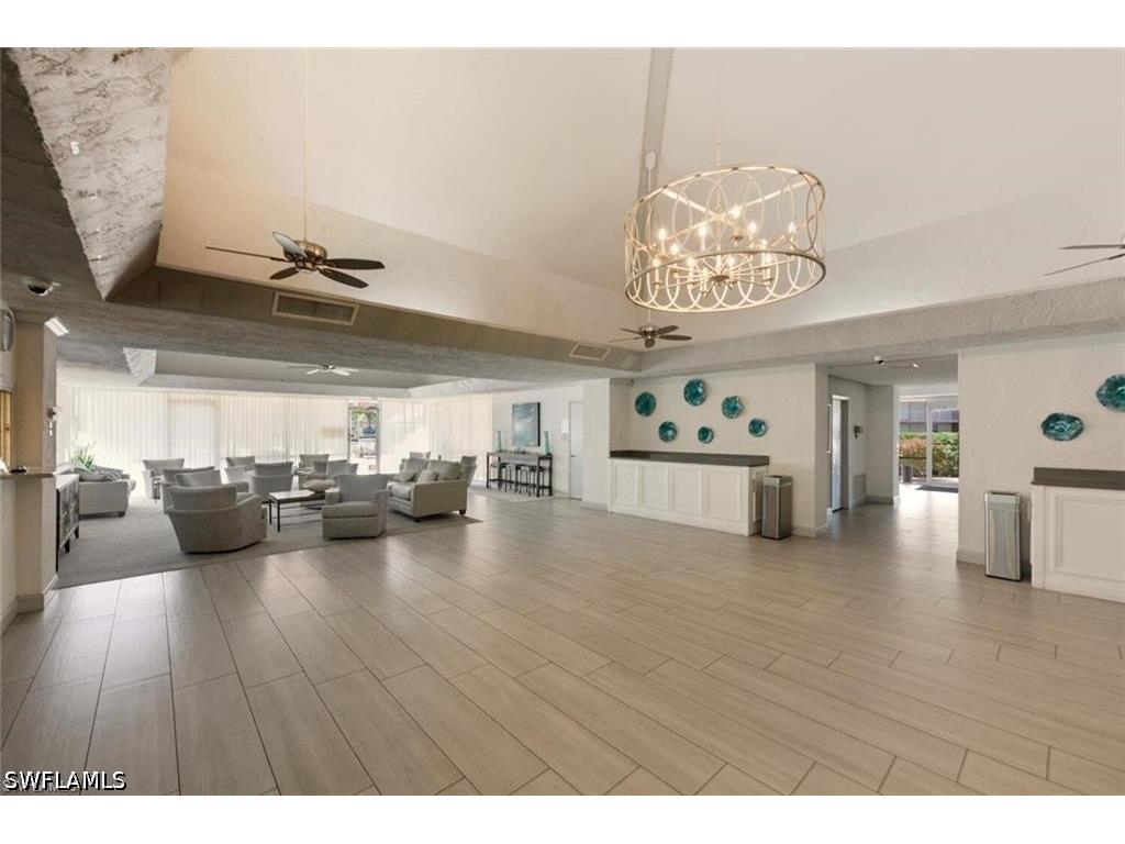 225 Turtle Lake Court #210 Naples FL 34105 226016869 image21