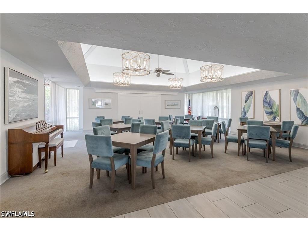 225 Turtle Lake Court #210 Naples FL 34105 226016869 image22