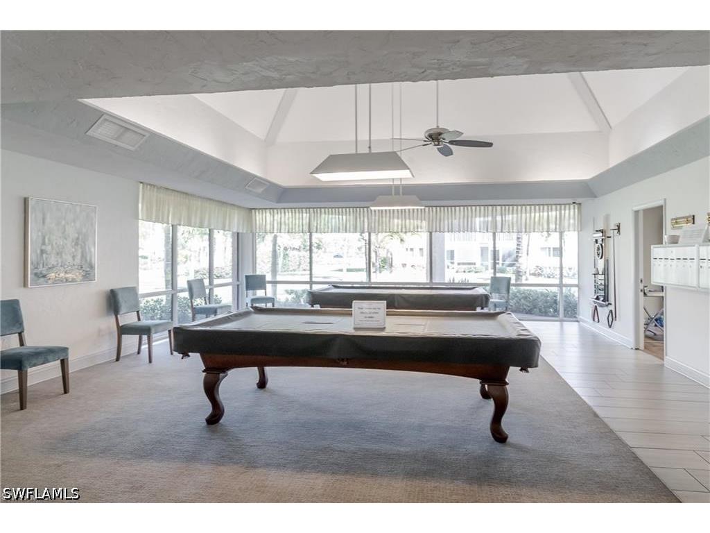 225 Turtle Lake Court #210 Naples FL 34105 226016869 image24