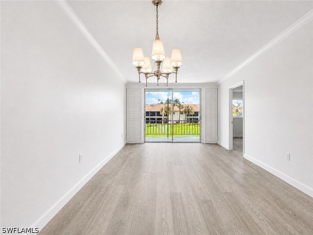 225 Turtle Lake Court #210 Naples FL 34105 226016869 image3