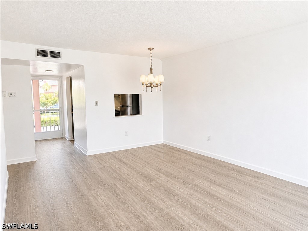 225 Turtle Lake Court #210 Naples FL 34105 226016869 image4