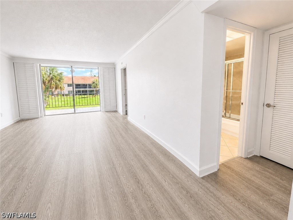 225 Turtle Lake Court #210 Naples FL 34105 226016869 image5