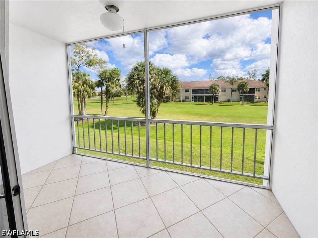 225 Turtle Lake Court #210 Naples FL 34105 226016869 image6