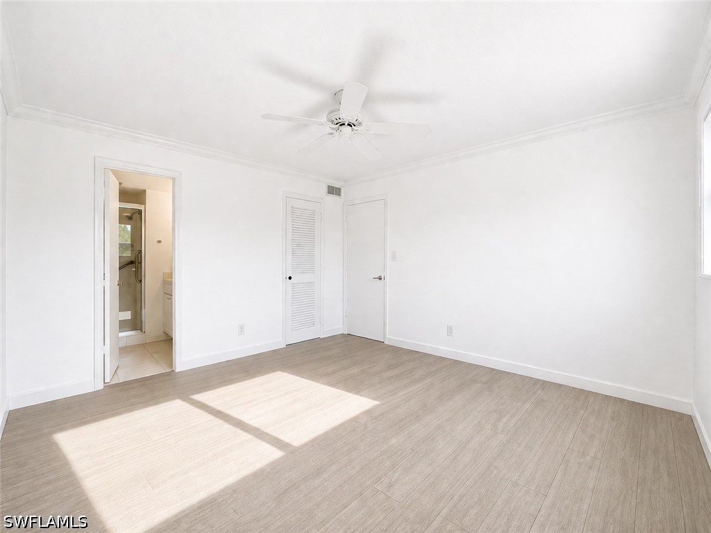 225 Turtle Lake Court #210 Naples FL 34105 226016869 image7