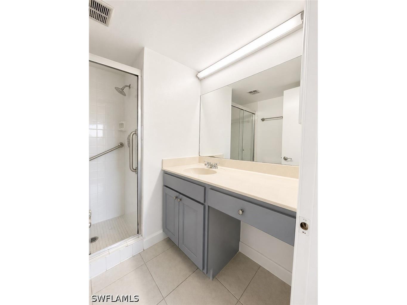 225 Turtle Lake Court #210 Naples FL 34105 226016869 image9