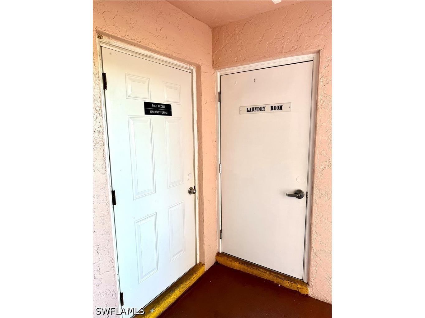 225 Turtle Lake Court #306 Naples FL 34105 226014695 image10