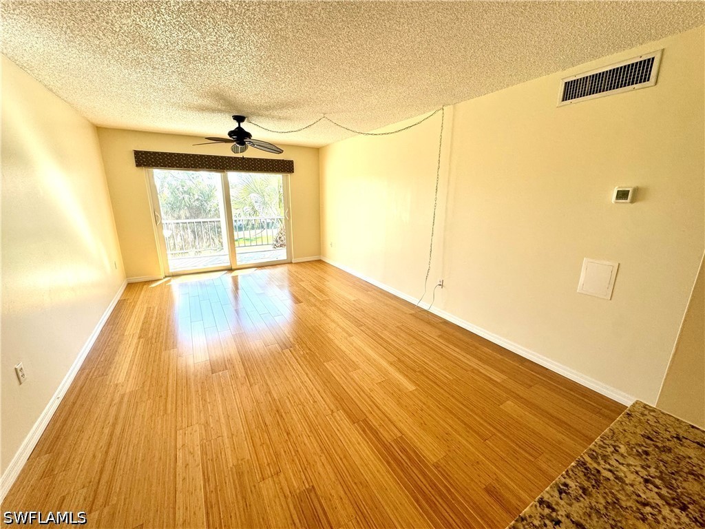 225 Turtle Lake Court #306 Naples FL 34105 226014695 image3