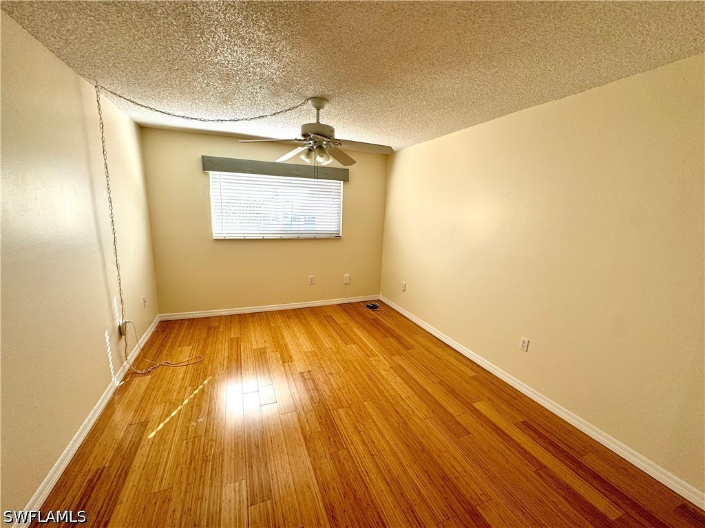 225 Turtle Lake Court #306 Naples FL 34105 226014695 image4