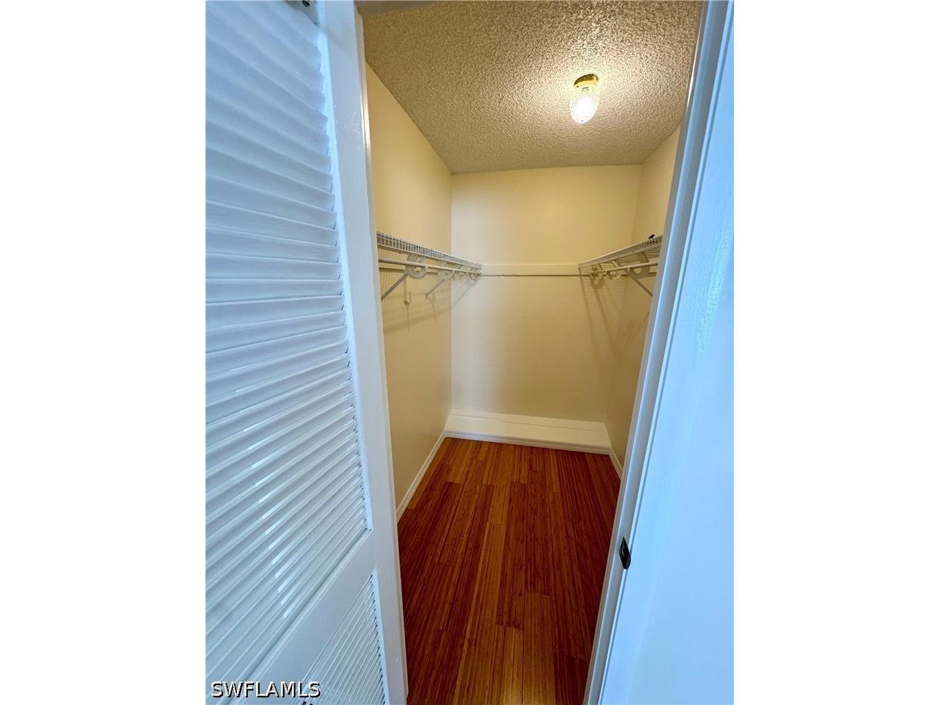 225 Turtle Lake Court #306 Naples FL 34105 226014695 image6