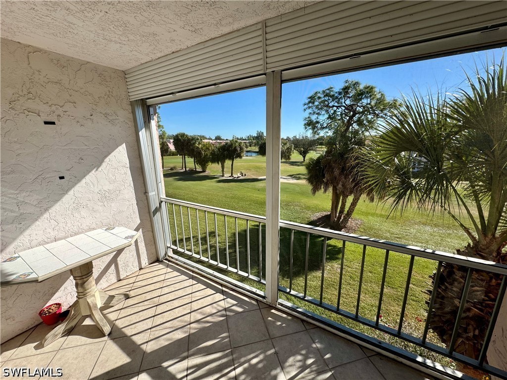 225 Turtle Lake Court #306 Naples FL 34105 226014695 image7