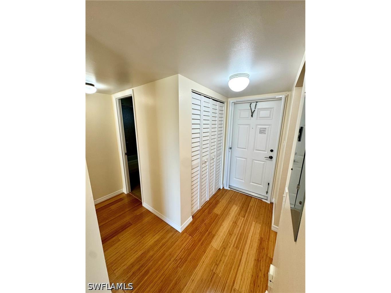 225 Turtle Lake Court #306 Naples FL 34105 226014695 image9